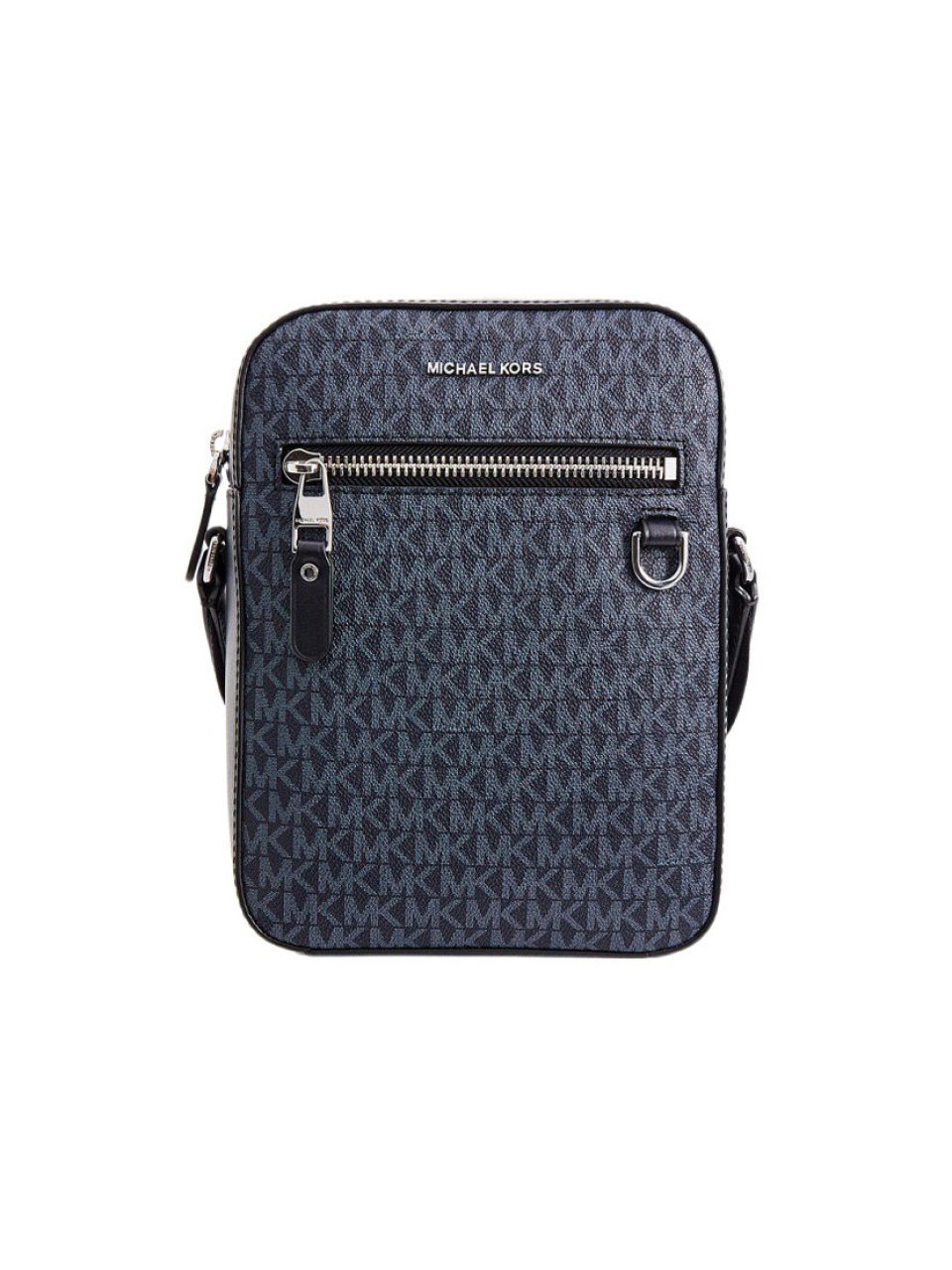 Сумка на молнии Michael Kors Men Henry